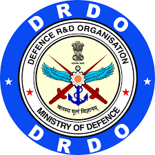 DRDO