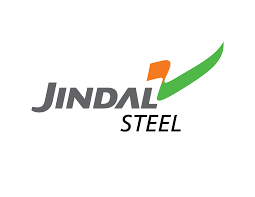 JSPL
